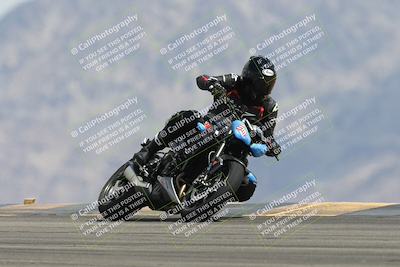 media/May-05-2025-Moto Forza (Mon) [[3c1838c5e5]]/2-B Group/Session 2 (Turn 9)/